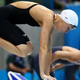 Image for article titled These Olympic Bodies Are Abs-olutely Amazing